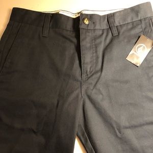 Volcom Boys Shorts